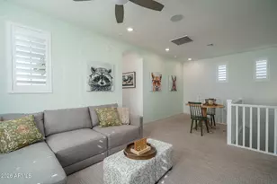 13487 N 156th Ln, Surprise, AZ 85379 - Photo 12