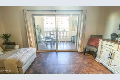 7830 E Camelback Road #102, Scottsdale, AZ 85251 - Photo 30