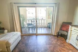 7830 E Camelback Rd, Scottsdale, AZ 85251 - Photo 30