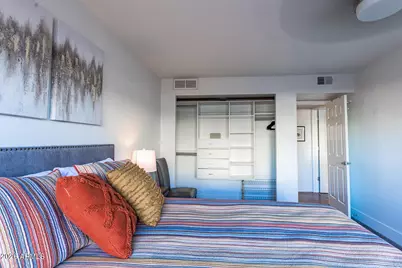 7830 E Camelback Road #102, Scottsdale, AZ 85251 - Photo 46