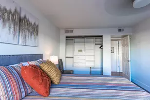 7830 E Camelback Rd, Scottsdale, AZ 85251 - Photo 46