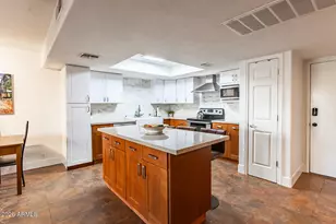 7830 E Camelback Rd, Scottsdale, AZ 85251 - Photo 2