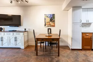7830 E Camelback Rd, Scottsdale, AZ 85251 - Photo 16