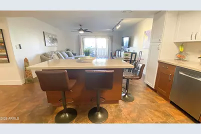 7830 E Camelback Road #102, Scottsdale, AZ 85251 - Photo 10