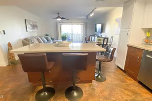 7830 E Camelback Rd, Scottsdale, AZ 85251 - Photo 10