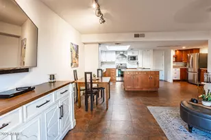 7830 E Camelback Rd, Scottsdale, AZ 85251 - Photo 20