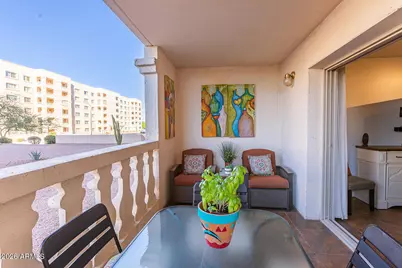 7830 E Camelback Road #102, Scottsdale, AZ 85251 - Photo 28
