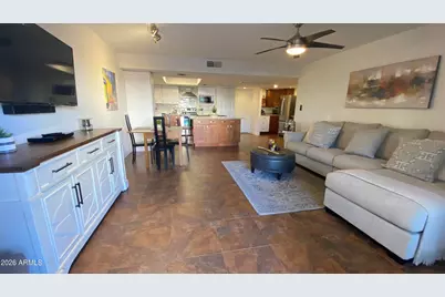 7830 E Camelback Road #102, Scottsdale, AZ 85251 - Photo 14