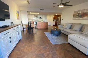 7830 E Camelback Rd, Scottsdale, AZ 85251 - Photo 14
