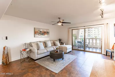 7830 E Camelback Road #102, Scottsdale, AZ 85251 - Photo 18