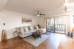 7830 E Camelback Rd, Scottsdale, AZ 85251 - Photo 18
