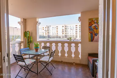 7830 E Camelback Road #102, Scottsdale, AZ 85251 - Photo 26