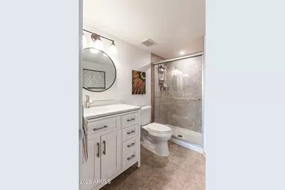 7830 E Camelback Road #102, Scottsdale, AZ 85251 - Photo 40
