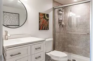 7830 E Camelback Rd, Scottsdale, AZ 85251 - Photo 40