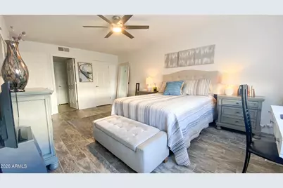 7830 E Camelback Road #102, Scottsdale, AZ 85251 - Photo 32