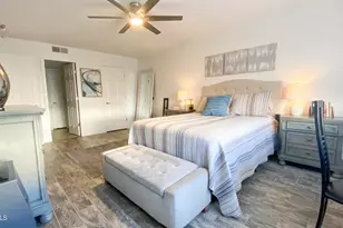7830 E Camelback Rd, Scottsdale, AZ 85251 - Photo 32