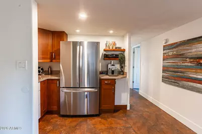 7830 E Camelback Road #102, Scottsdale, AZ 85251 - Photo 22