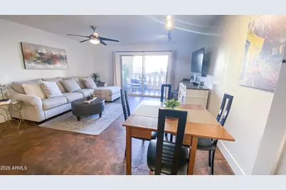 7830 E Camelback Road #102, Scottsdale, AZ 85251 - Photo 12
