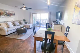 7830 E Camelback Rd, Scottsdale, AZ 85251 - Photo 12