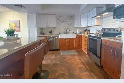 7830 E Camelback Road #102, Scottsdale, AZ 85251 - Photo 8