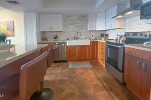 7830 E Camelback Rd, Scottsdale, AZ 85251 - Photo 8