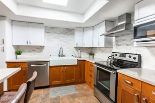 7830 E Camelback Rd, Scottsdale, AZ 85251 - Photo 1