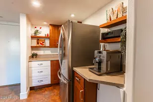 7830 E Camelback Rd, Scottsdale, AZ 85251 - Photo 24