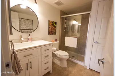 7830 E Camelback Road #102, Scottsdale, AZ 85251 - Photo 36