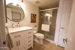 7830 E Camelback Rd, Scottsdale, AZ 85251 - Photo 36
