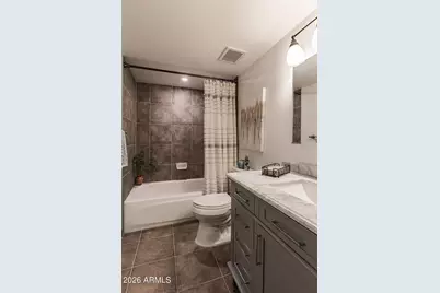 7830 E Camelback Road #102, Scottsdale, AZ 85251 - Photo 48