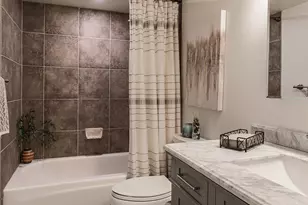 7830 E Camelback Rd, Scottsdale, AZ 85251 - Photo 48