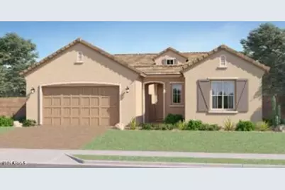 26071 N 78th Avenue, Peoria, AZ 85383 - Photo 1