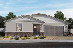 7869 W Bryce Ln, Glendale, AZ 85303 - Photo 1