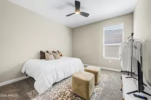 37783 W San Sisto Ave, Maricopa, AZ 85138 - Photo 1