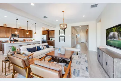 26089 N 78th Avenue, Peoria, AZ 85383 - Photo 6