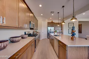 26089 N 78th Ave, Peoria, AZ 85383 - Photo 4
