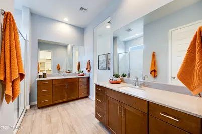 26089 N 78th Avenue, Peoria, AZ 85383 - Photo 8