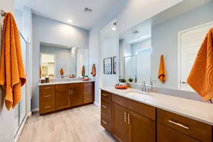 26089 N 78th Ave, Peoria, AZ 85383 - Photo 8