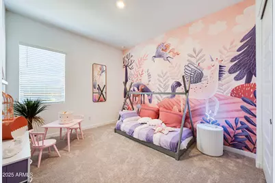 26089 N 78th Avenue, Peoria, AZ 85383 - Photo 16