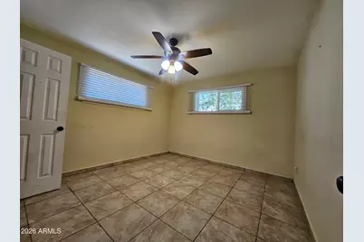8314 N 29th Avenue, Phoenix, AZ 85051 - Photo 4