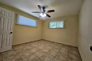 8314 N 29th Ave, Phoenix, AZ 85051 - Photo 4