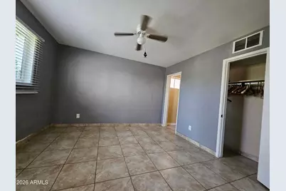 8314 N 29th Avenue, Phoenix, AZ 85051 - Photo 8