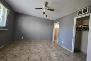 8314 N 29th Ave, Phoenix, AZ 85051 - Photo 8