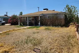 8314 N 29th Ave, Phoenix, AZ 85051 - Photo 2