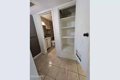 8314 N 29th Avenue, Phoenix, AZ 85051 - Photo 6