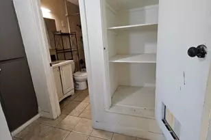 8314 N 29th Ave, Phoenix, AZ 85051 - Photo 6