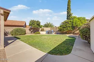 2211 E Williams Dr E, Phoenix, AZ 85024 - Photo 28