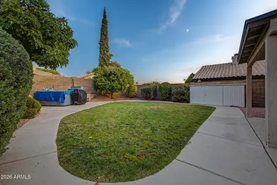 2211 E Williams Drive E, Phoenix, AZ 85024 - Photo 44
