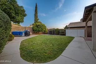 2211 E Williams Dr E, Phoenix, AZ 85024 - Photo 44