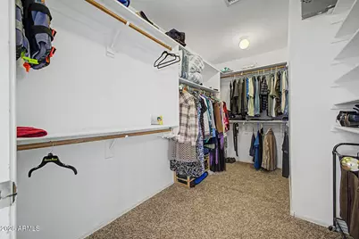 2211 E Williams Drive E, Phoenix, AZ 85024 - Photo 20